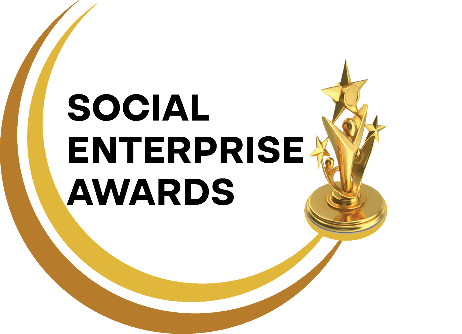 SEA Logo
